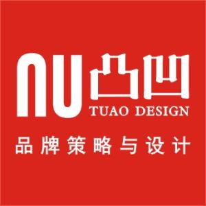郑州企业形象设计公司
